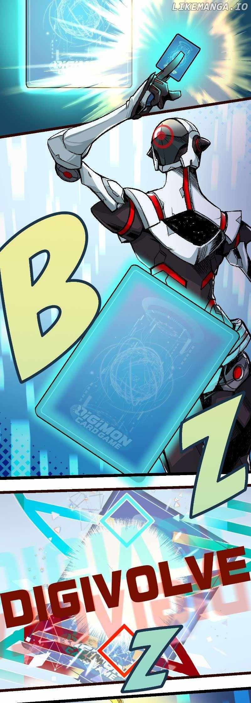 87