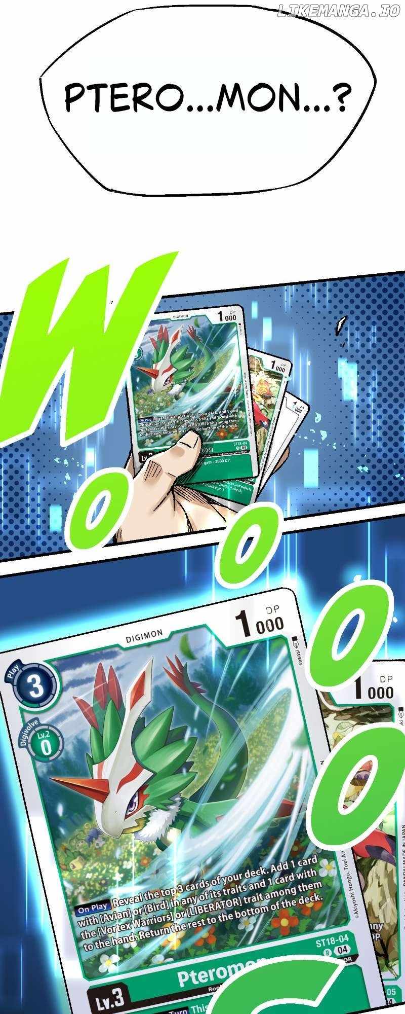 102