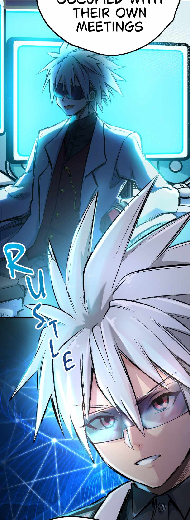 55