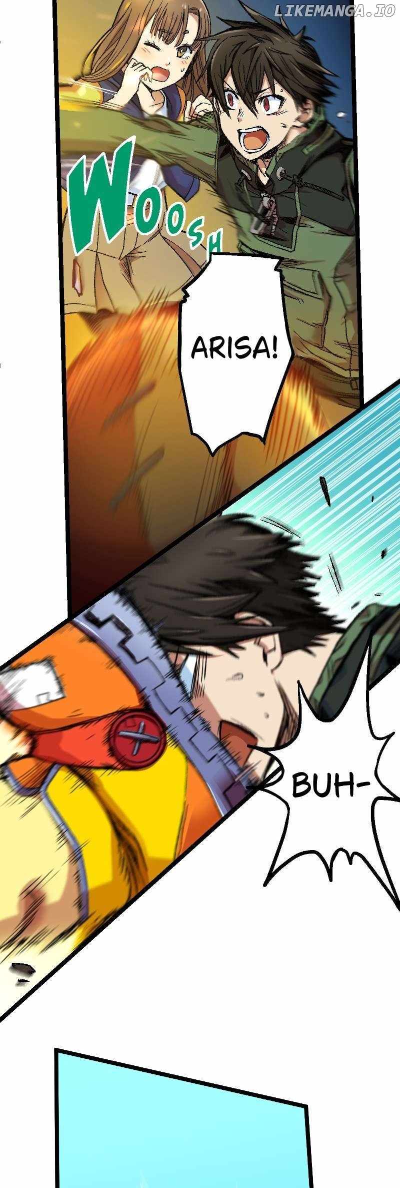 53