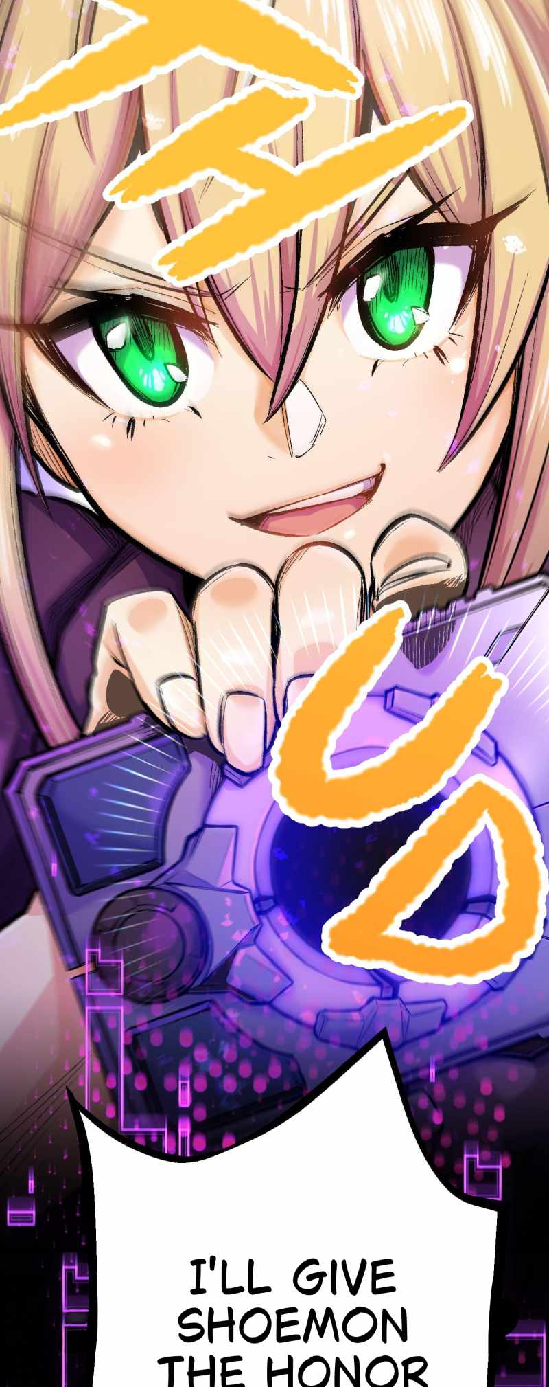 84
