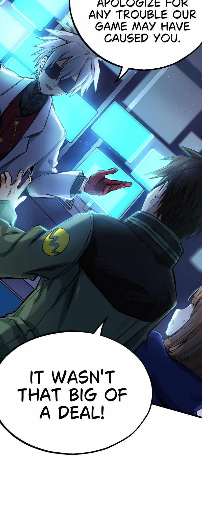 61