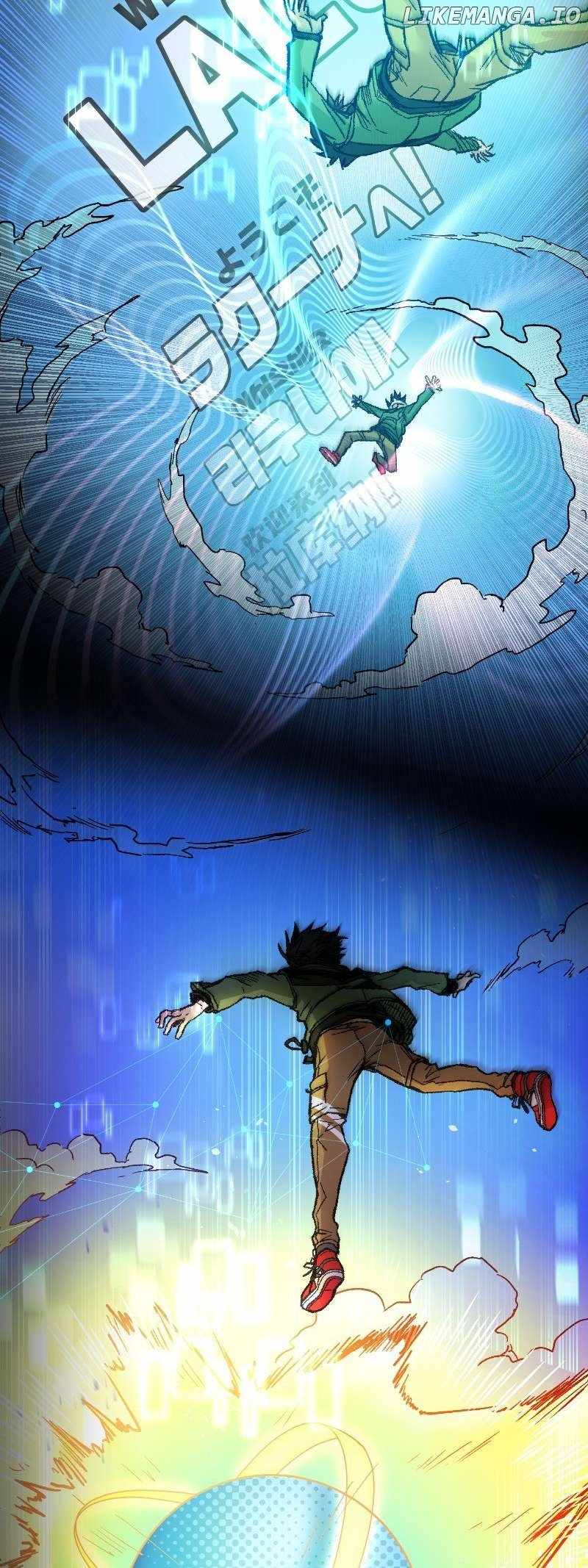 37