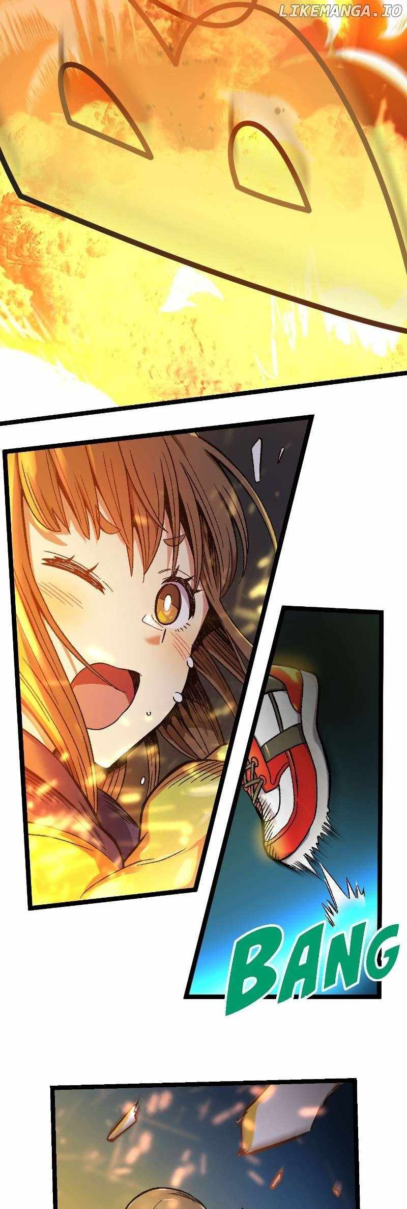 52
