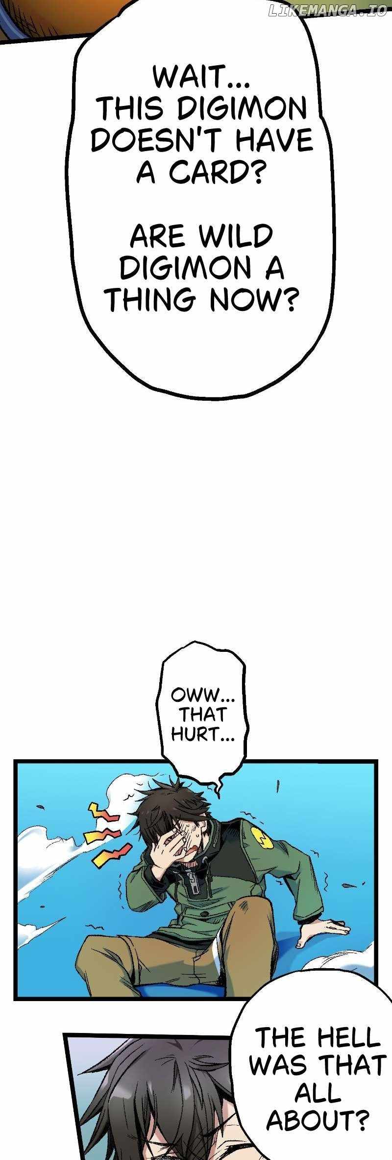 56