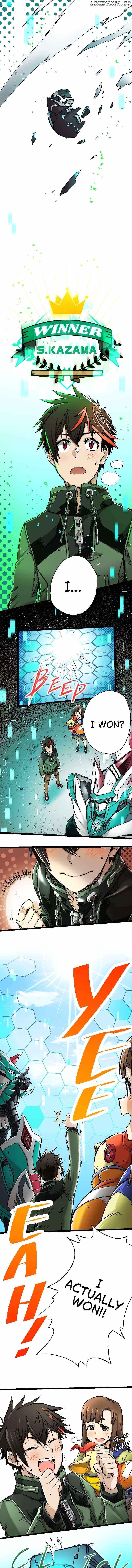 19