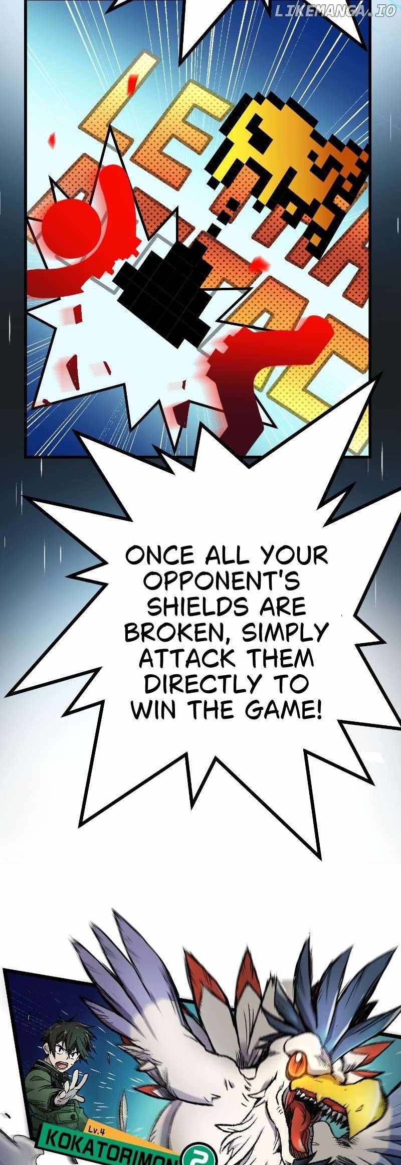 39