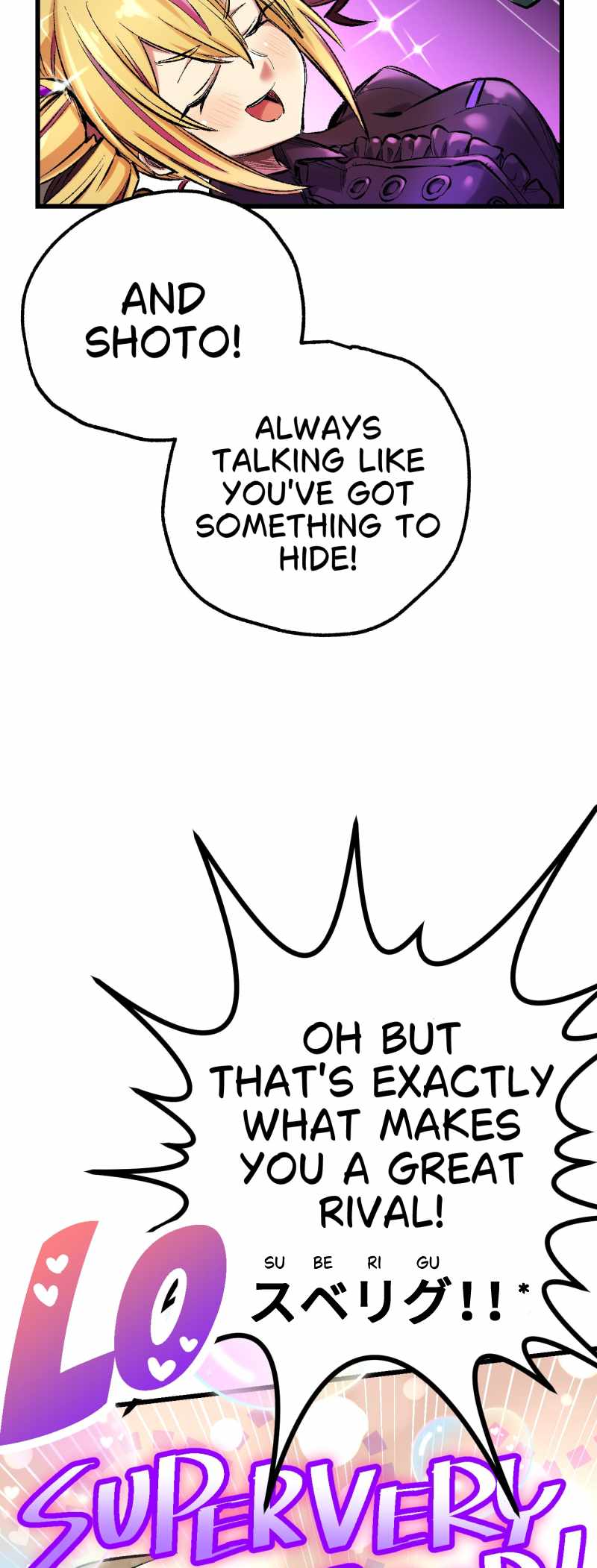39