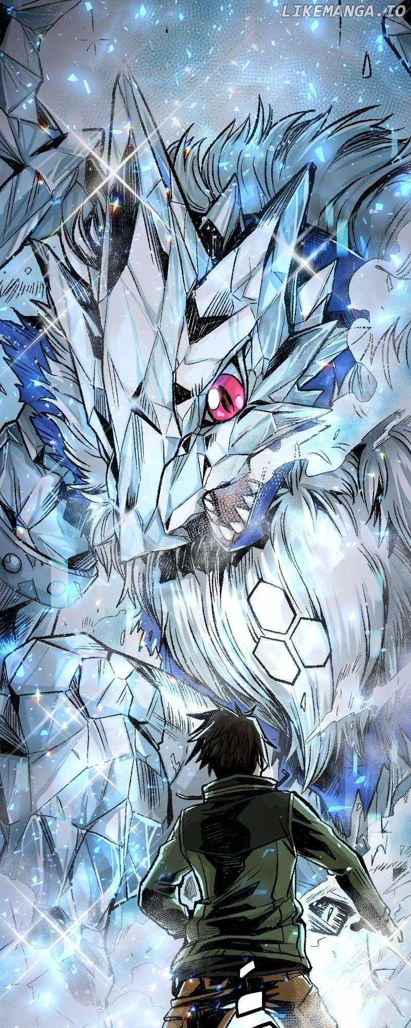 92