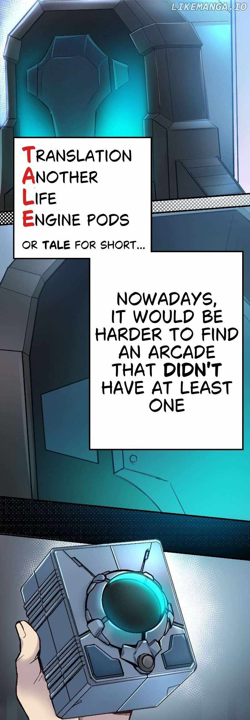 31