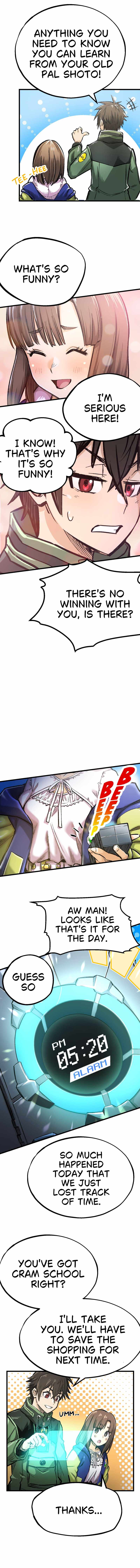 74