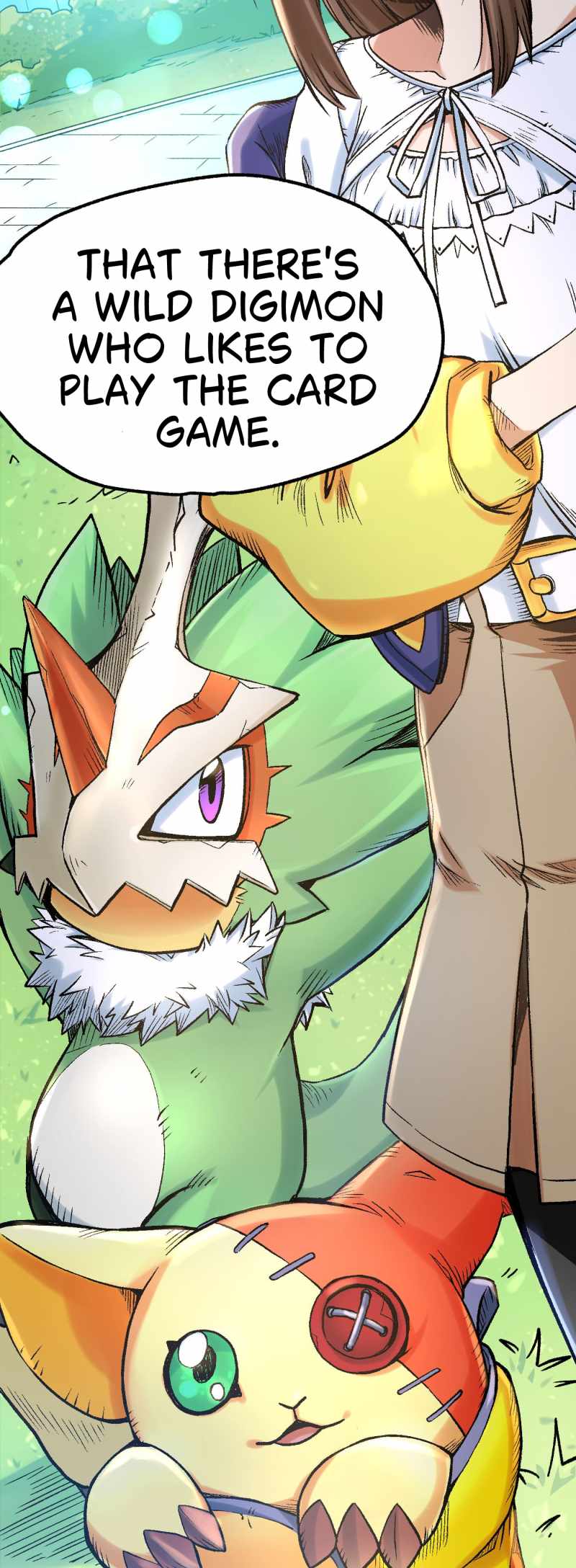 21