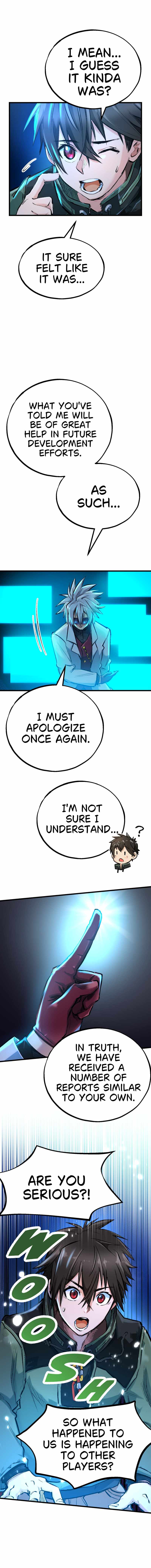 62