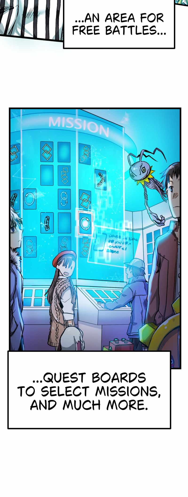 33