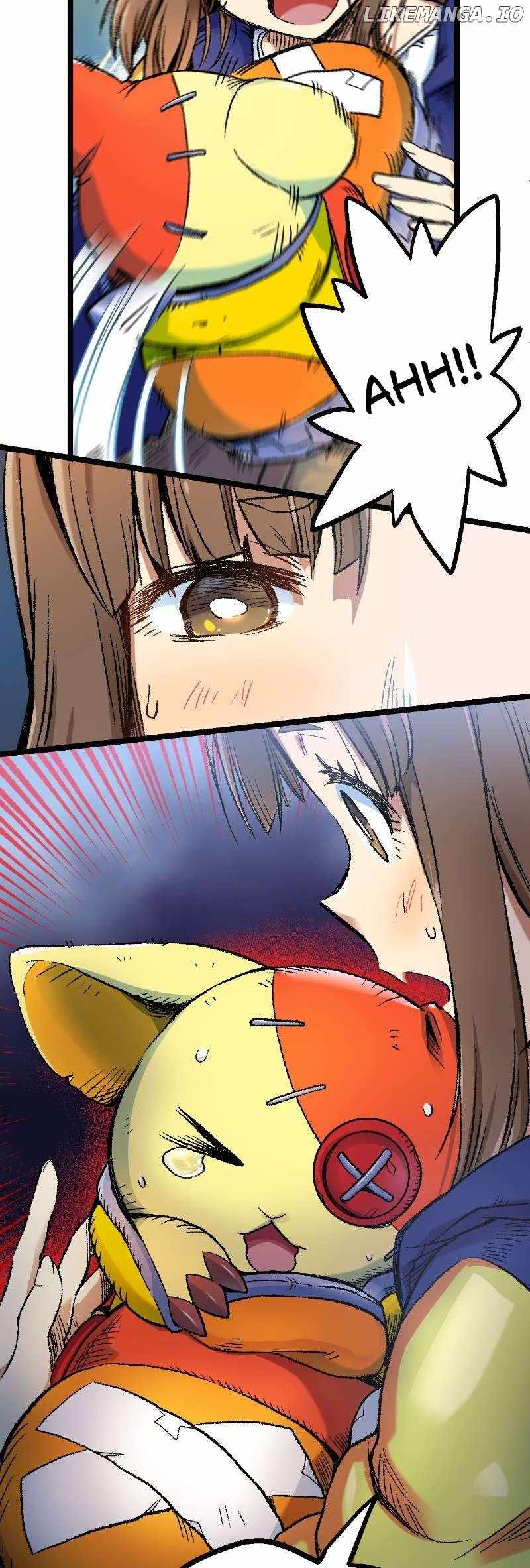 55