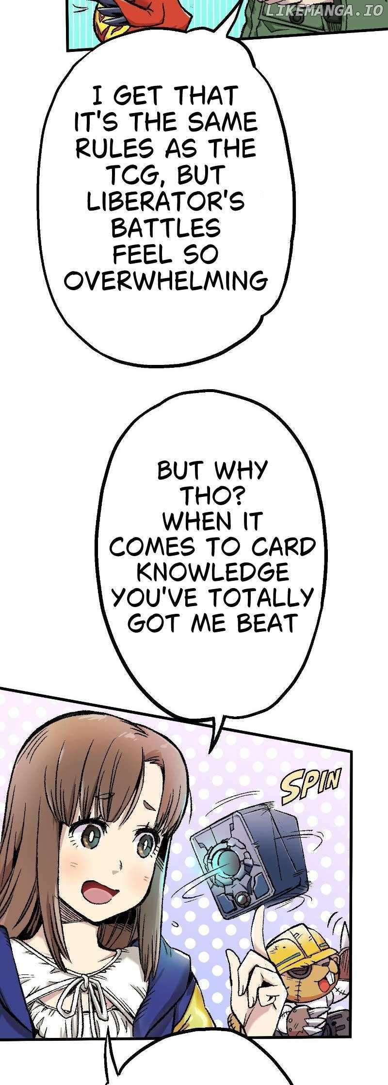 44