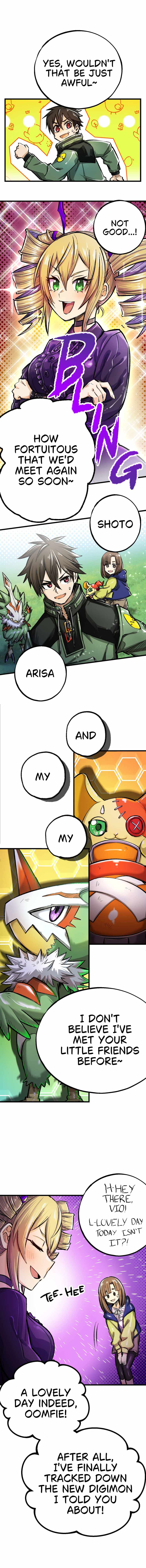 77