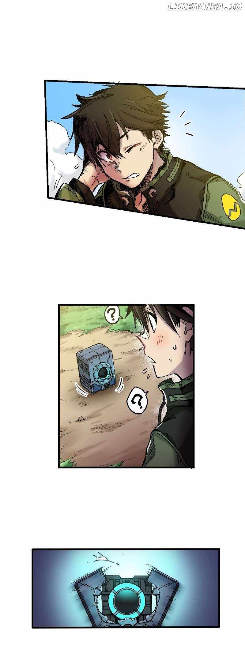 41