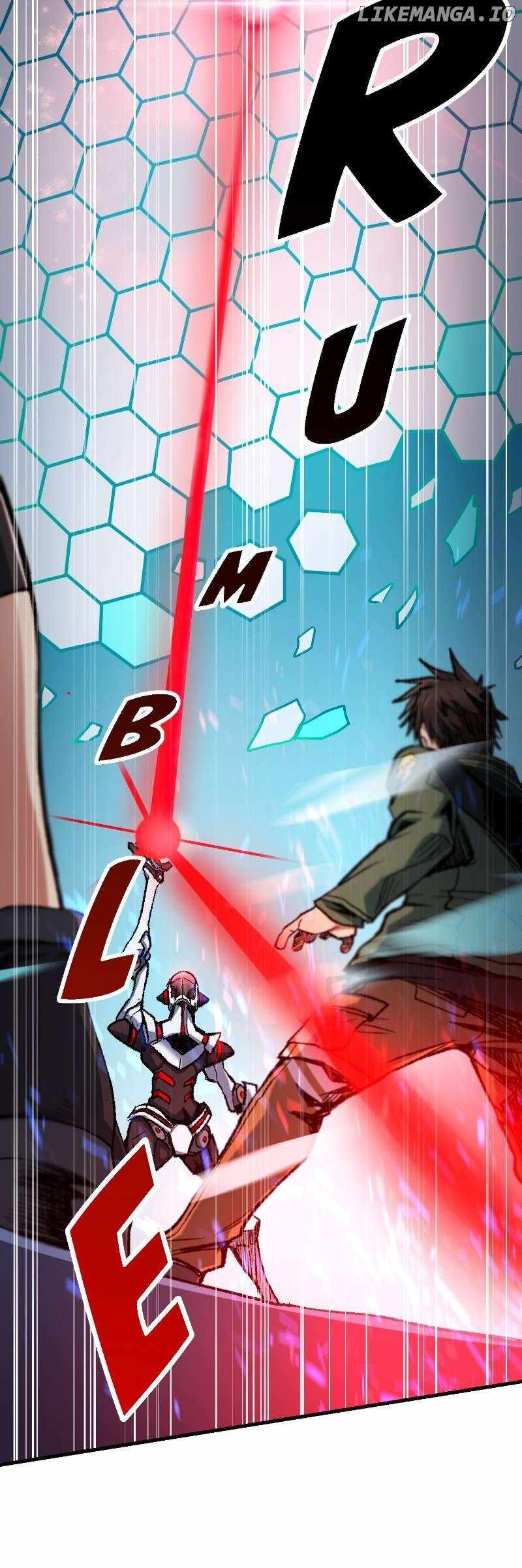 66