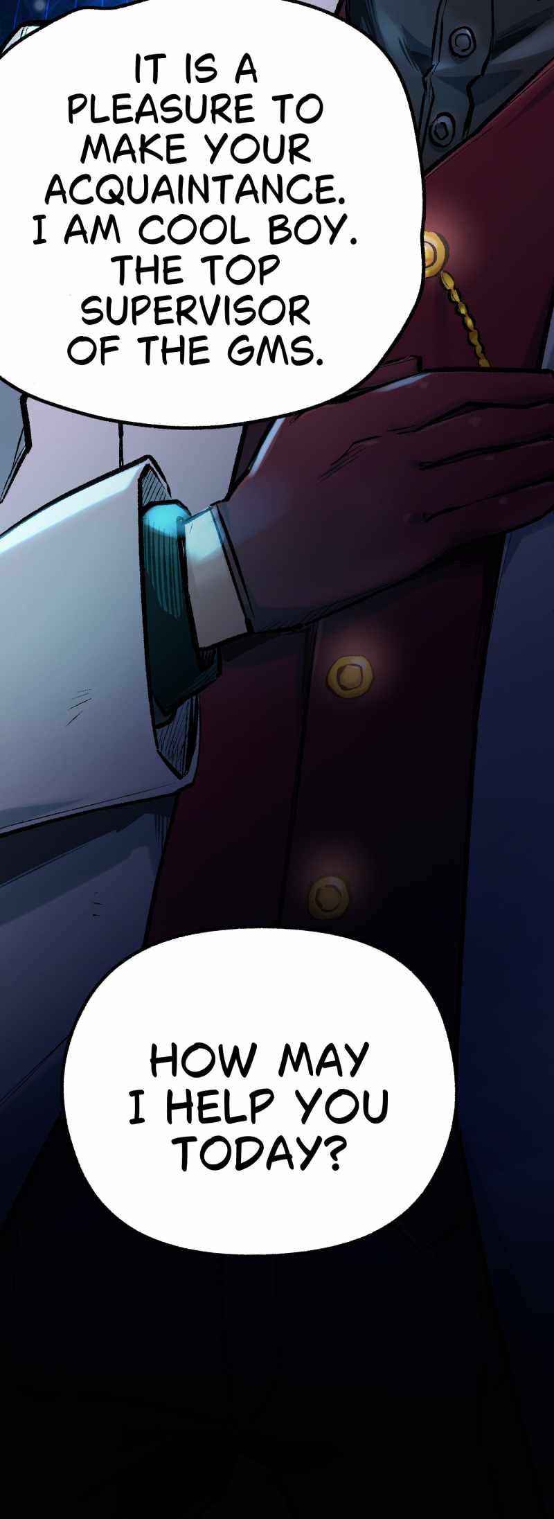 56