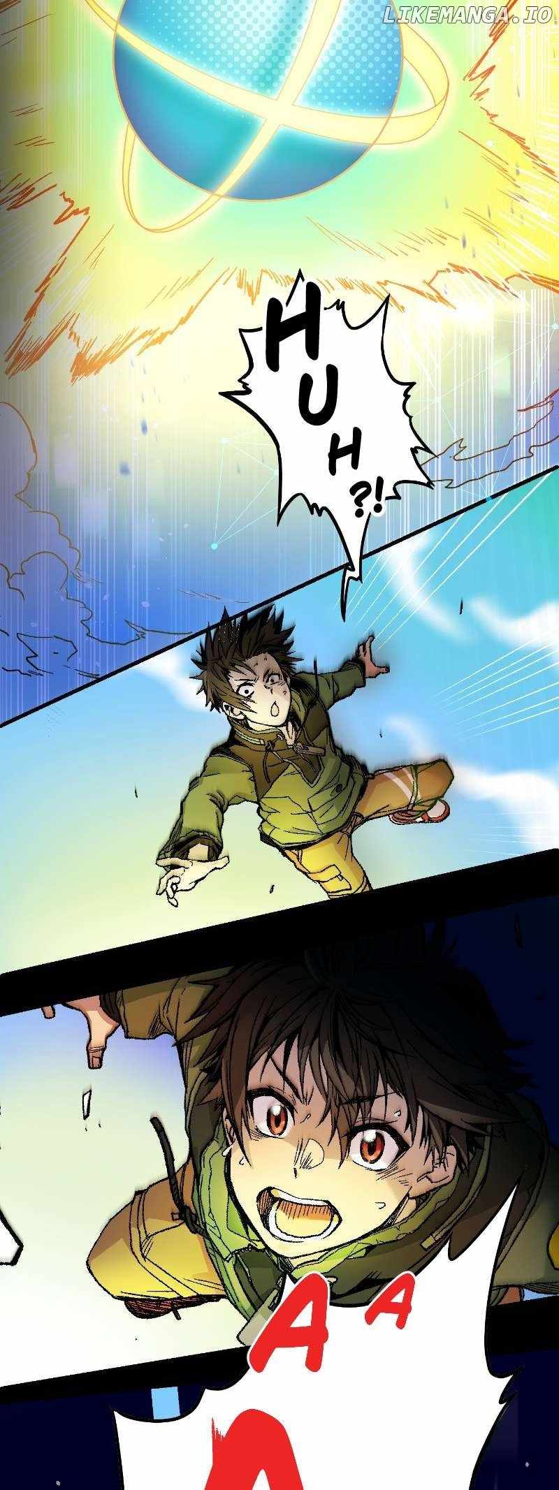 38