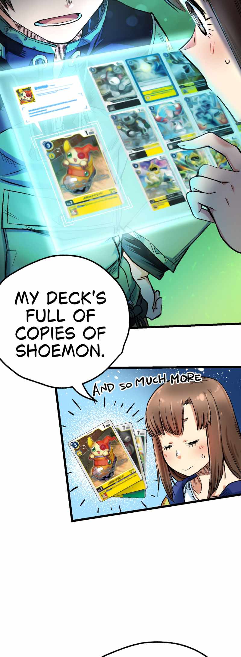 23