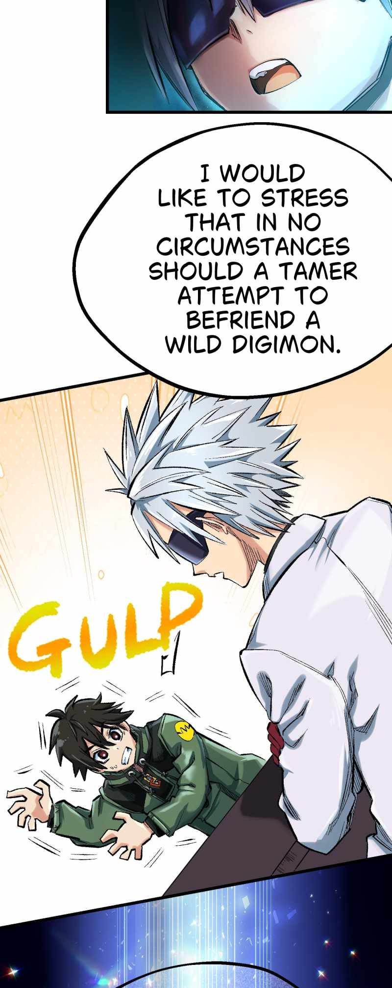 68