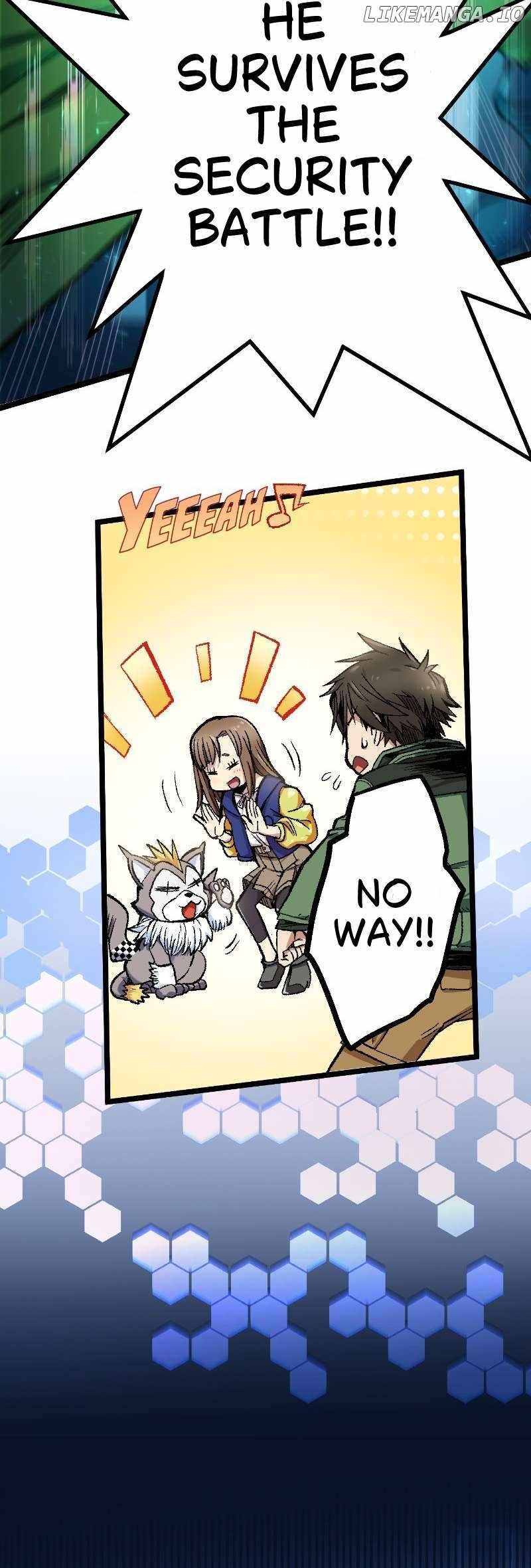 37