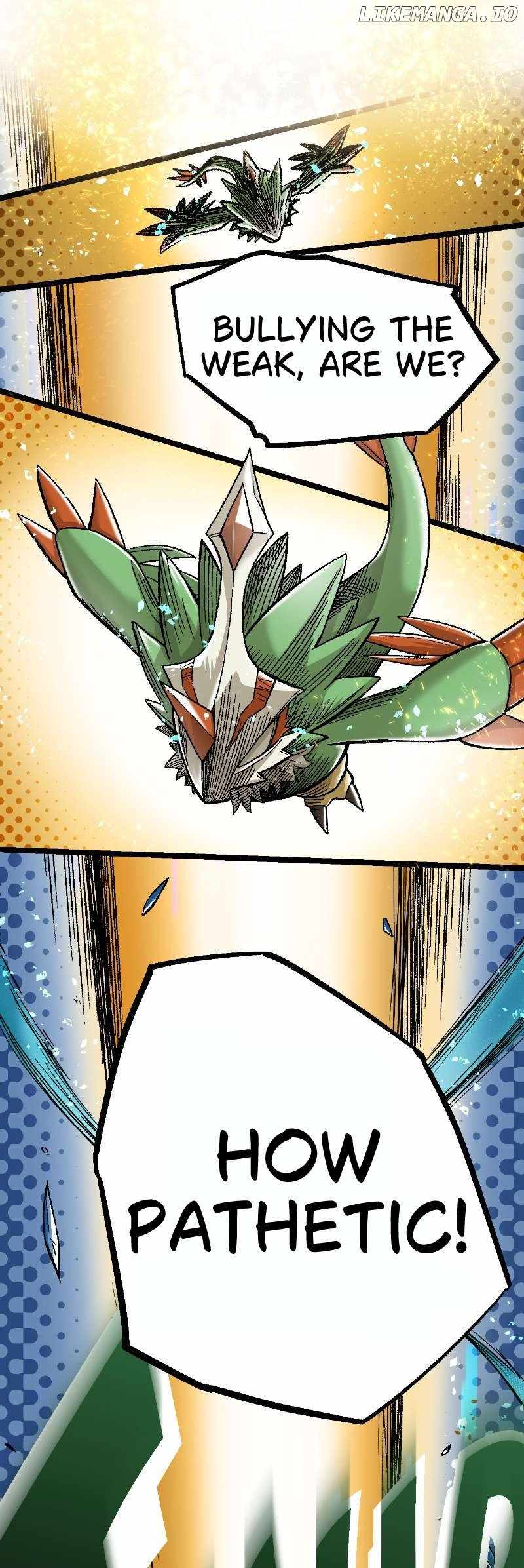 96