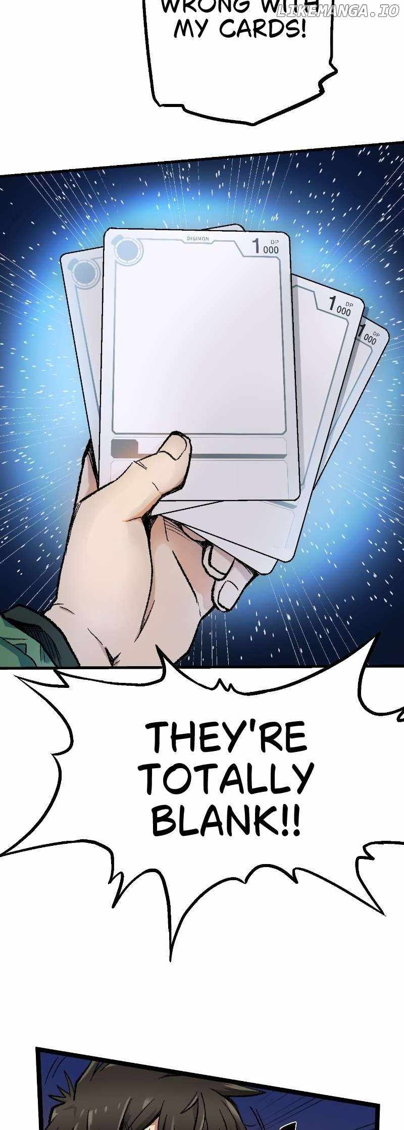 73