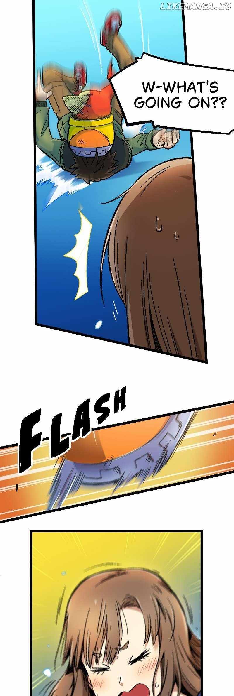 54