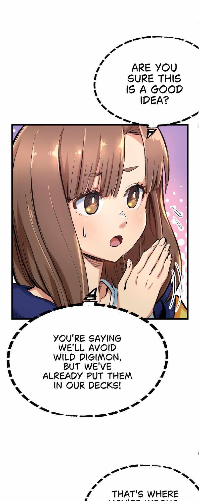 66