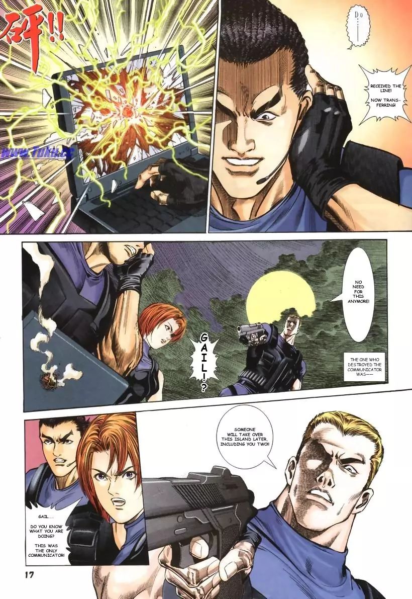 17