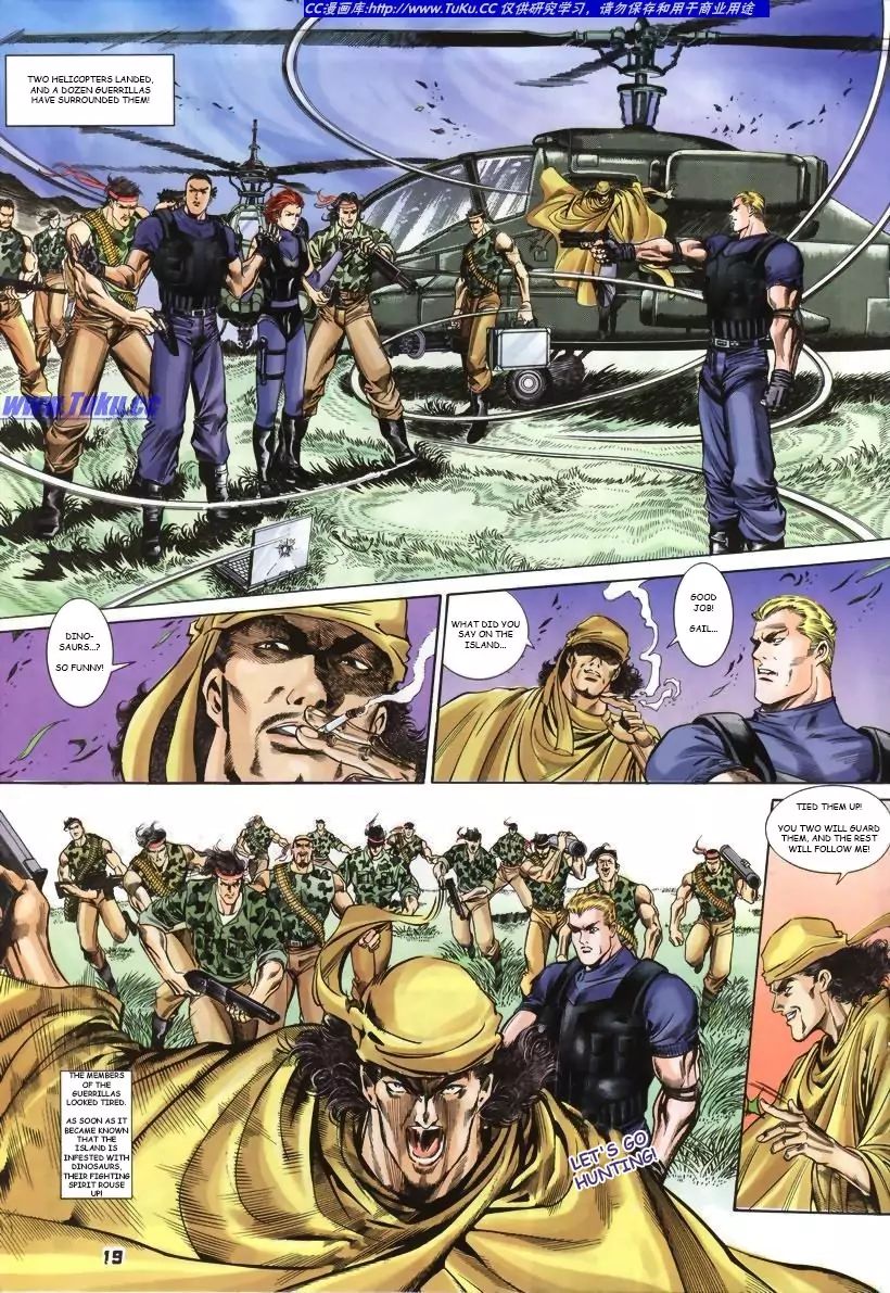 19