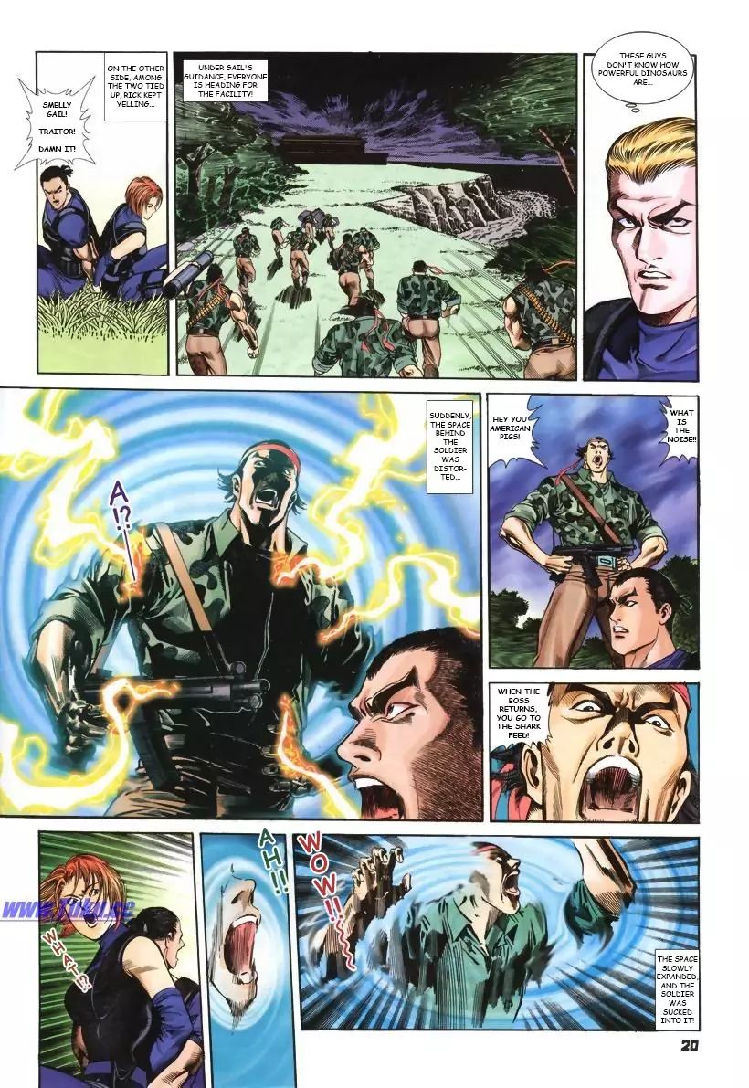20