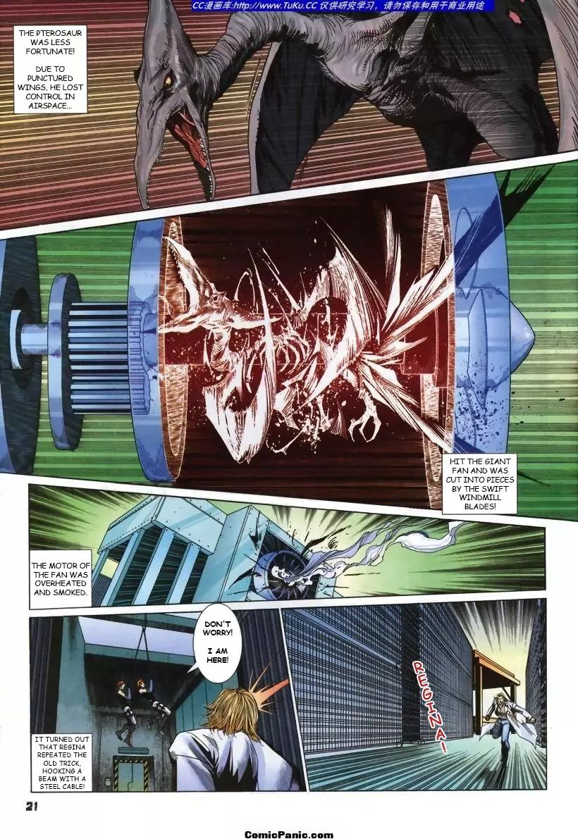 22