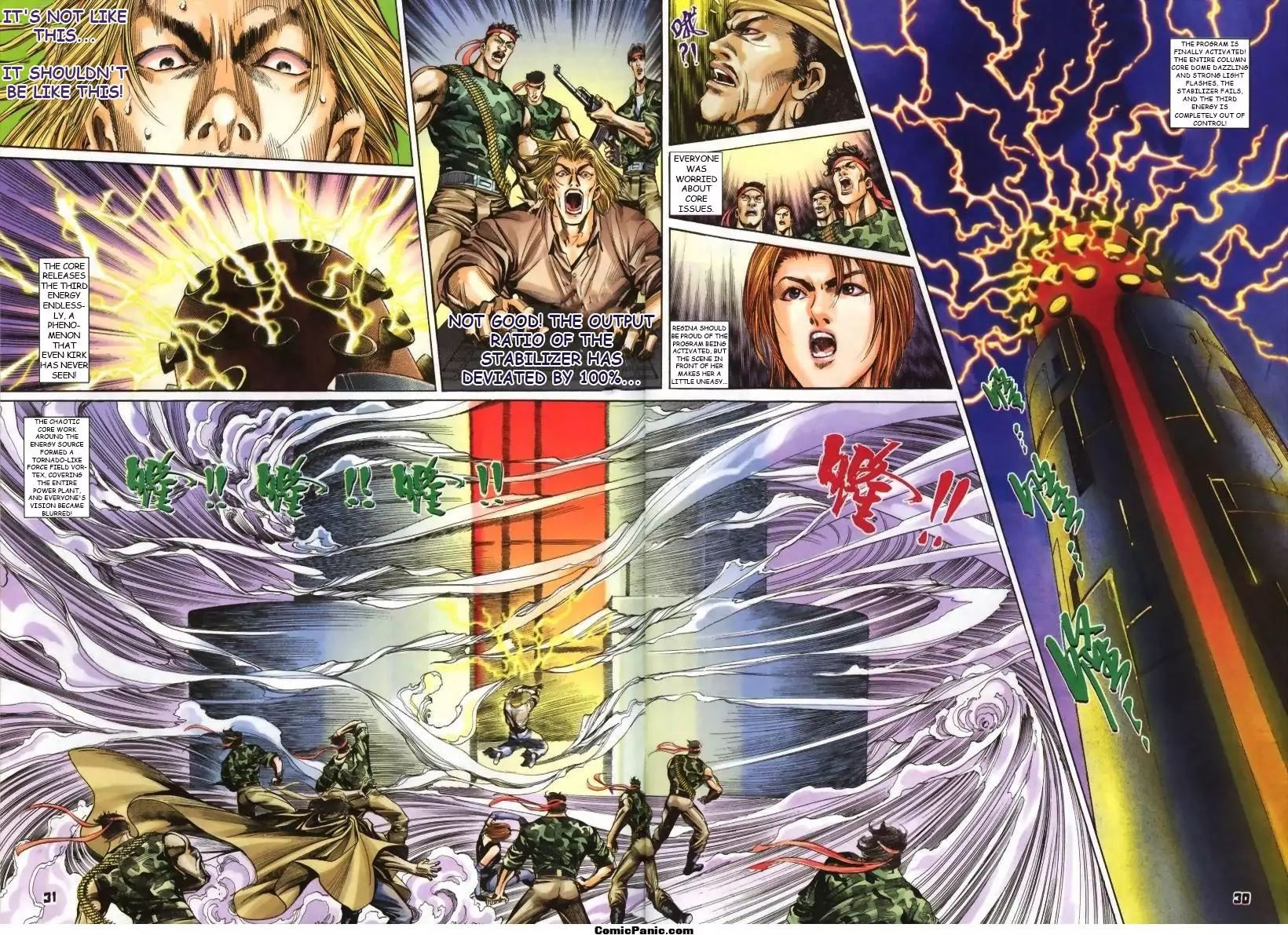 31