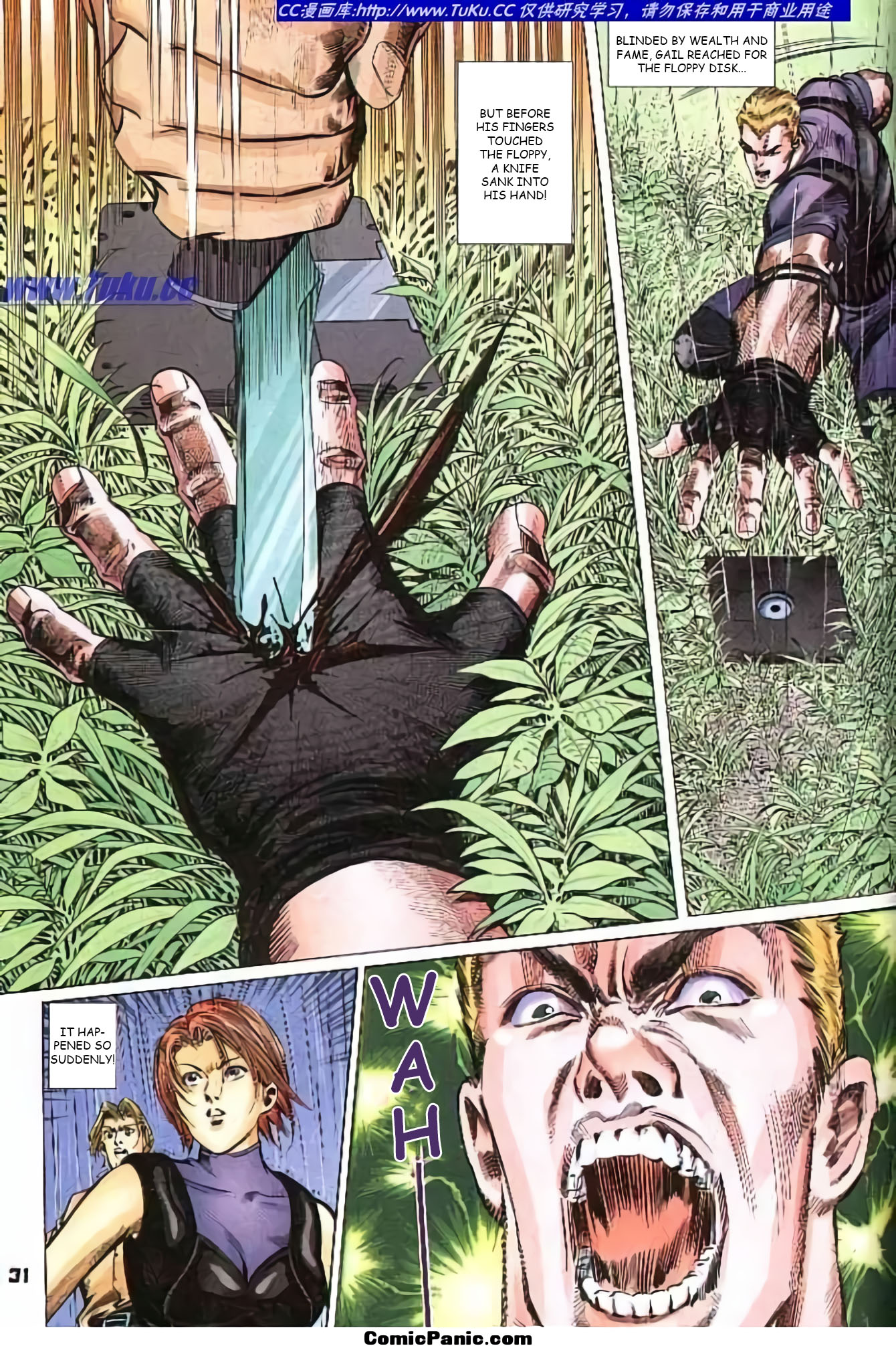 32