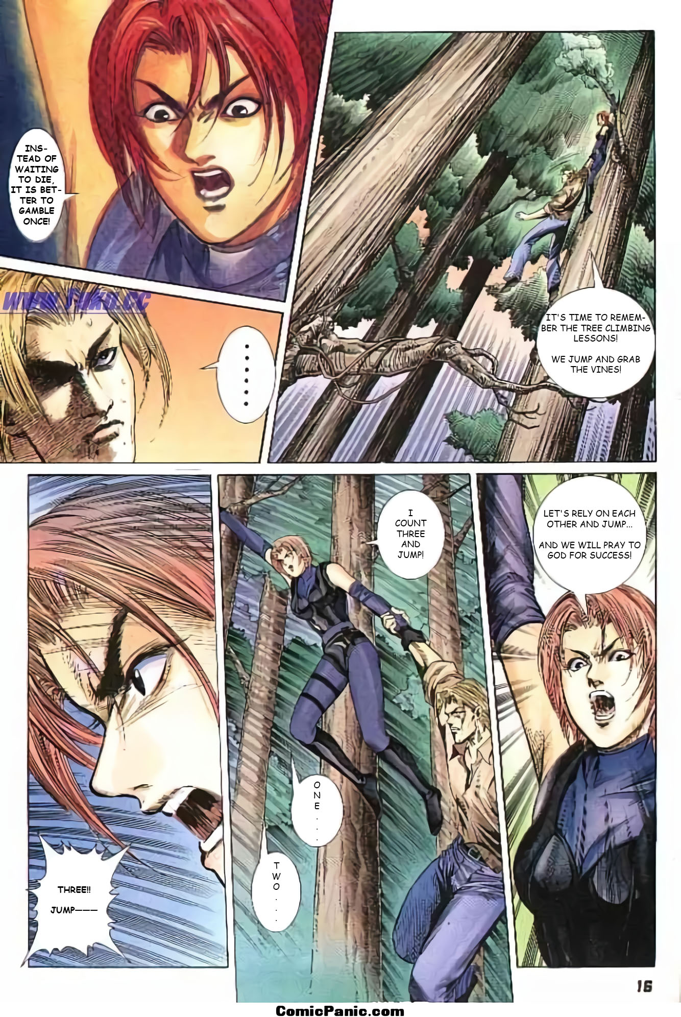 17