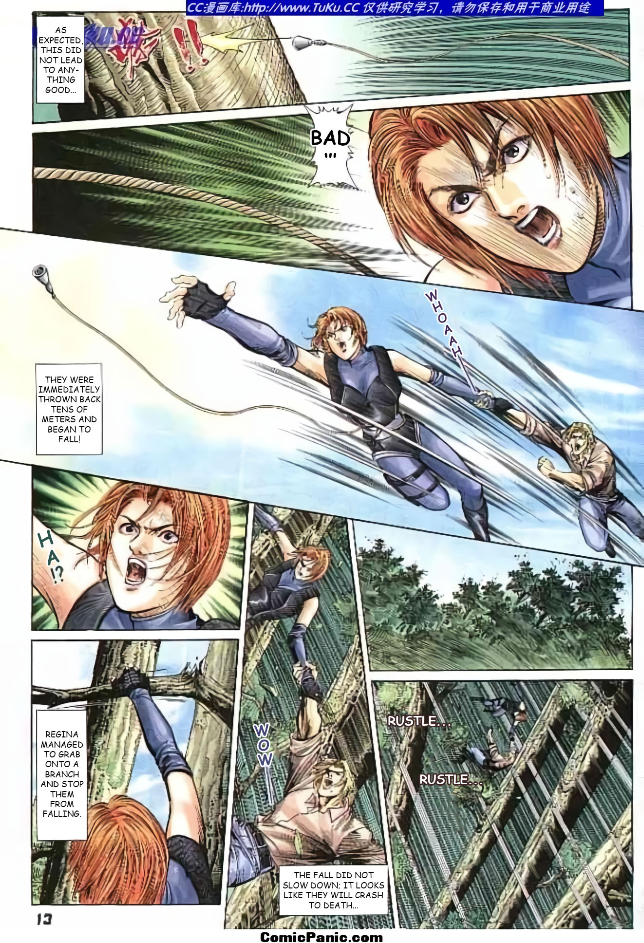 14