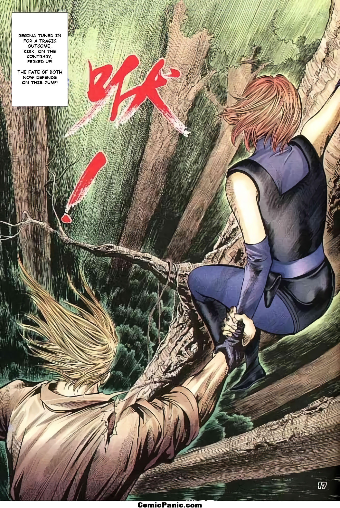 18