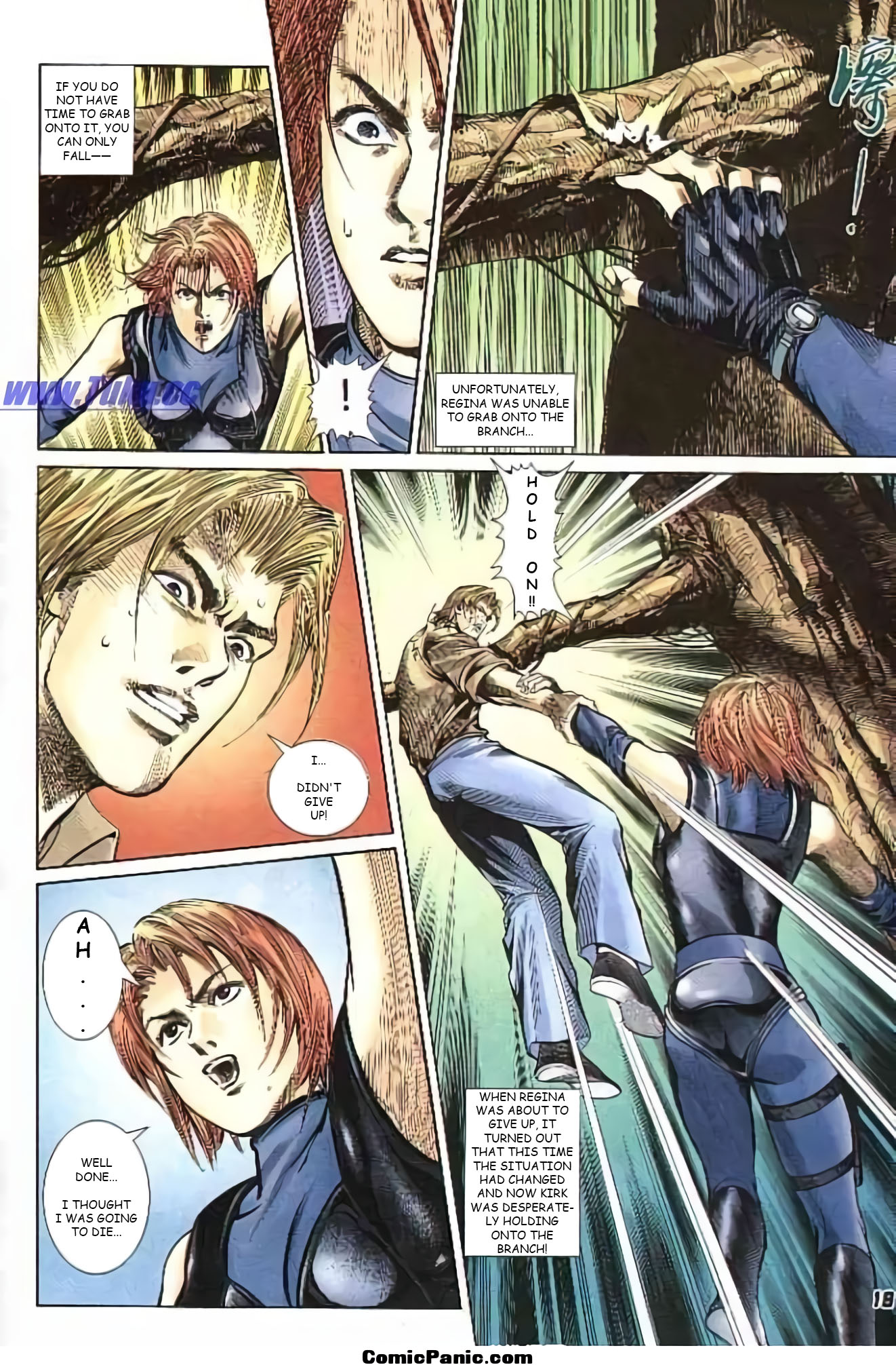 19