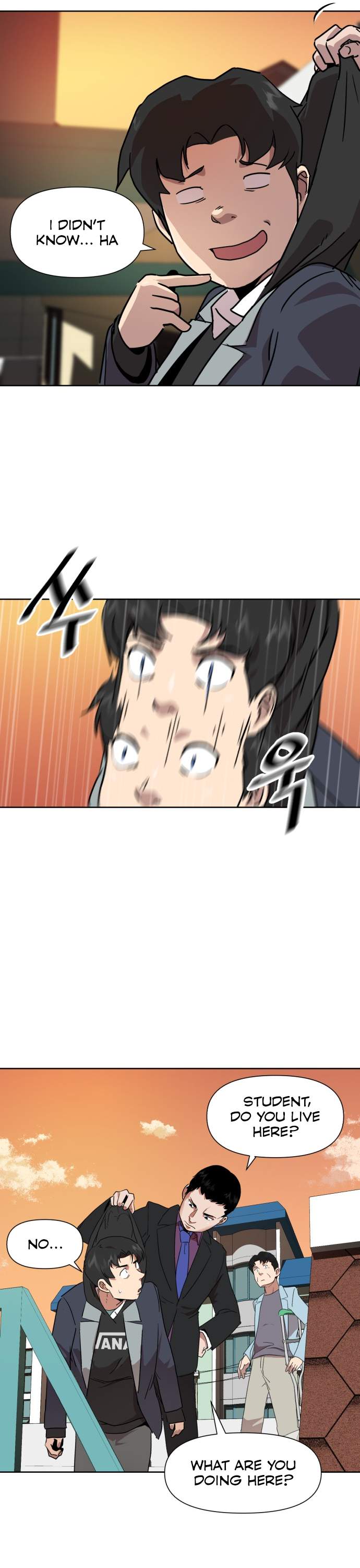 47