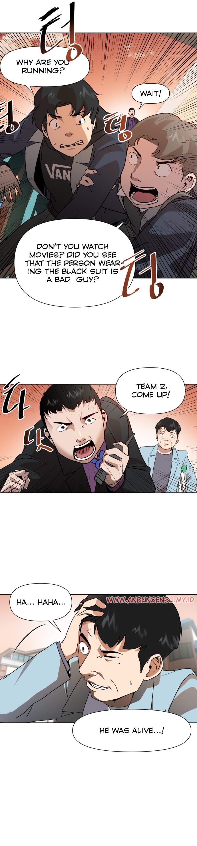 51