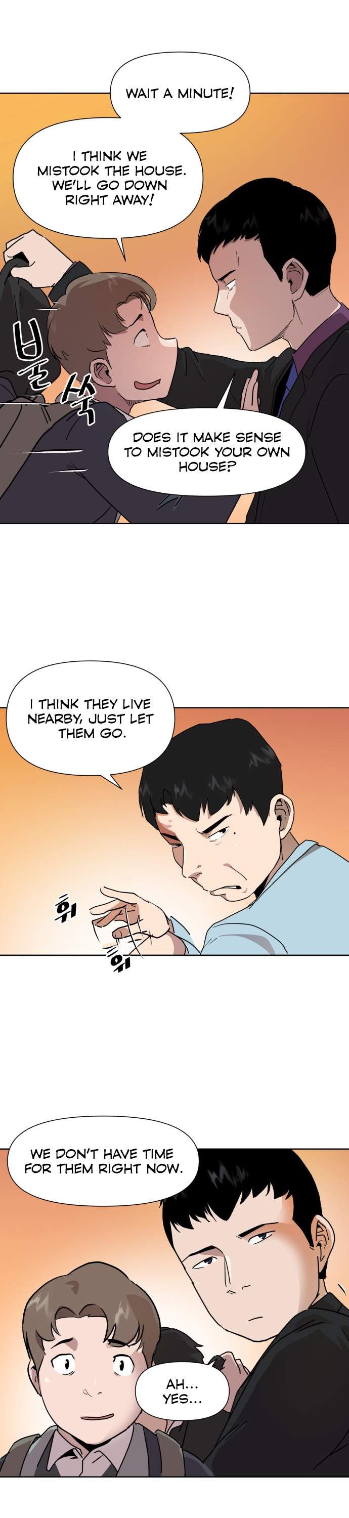48