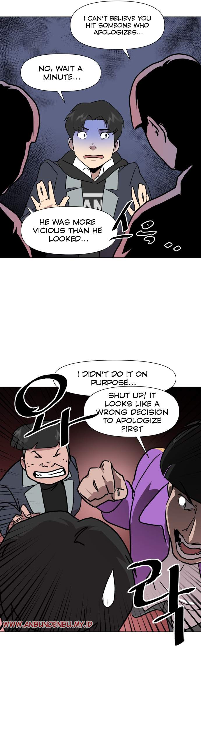 21