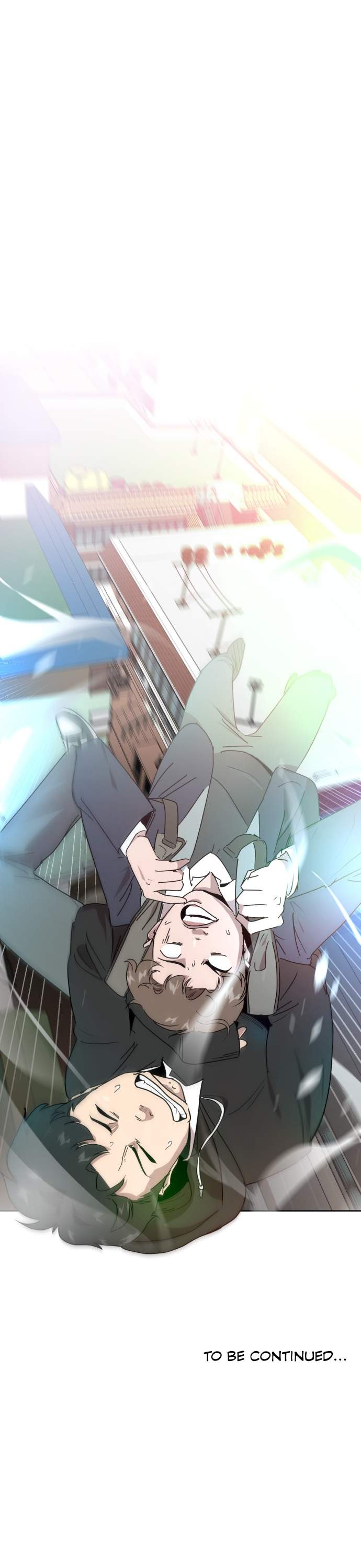 56
