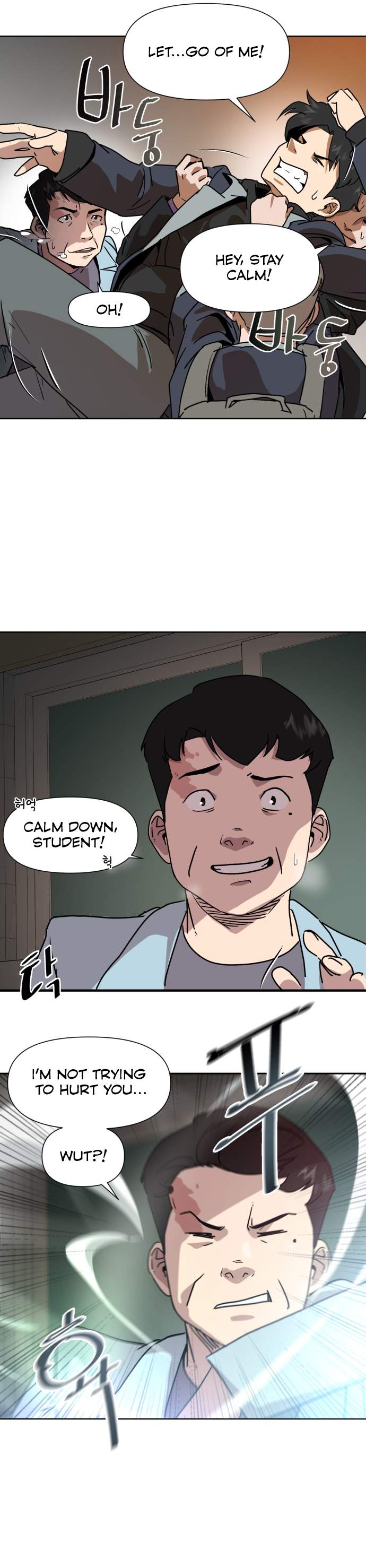 54