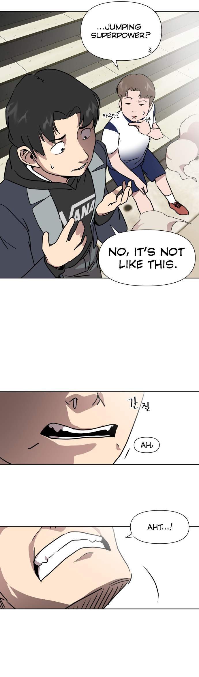 35