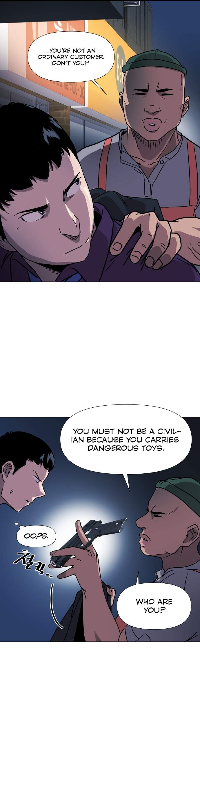 29